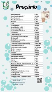 CIRE criou uma lavandaria social lavandaria 048332765007 230022418129306917 n