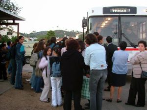 Há 20 anos… na Linhaceira linhaceira DSCF6877