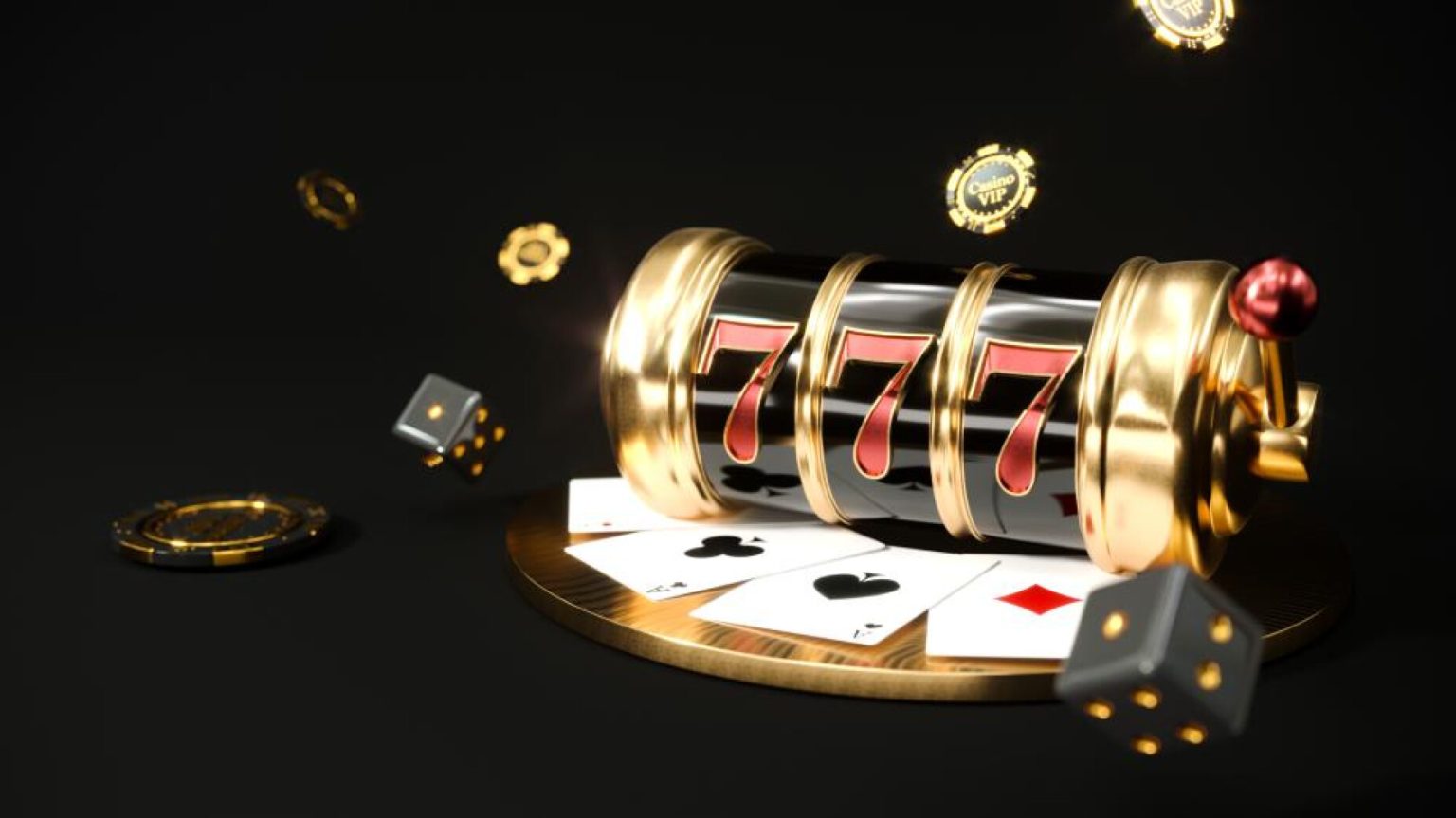 Controlo dos dados nos jogos de casino: habilidade ou mito? pa7uhivcmkjn