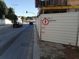 Câmara corrige erro após denúncia no “Tomar na Rede” peoes 1 resized 20241027 100641190