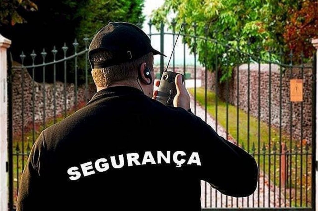 seguranca IMG 20241019 WA0017