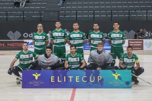 SC Tomar eliminado pela UD Oliveirense na Elite Cup sp. t 0197121231844 6817746935599139355 n