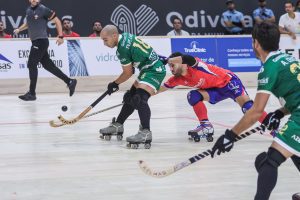 SC Tomar eliminado pela UD Oliveirense na Elite Cup sp. t 30196674565222 7693533080637967334 n
