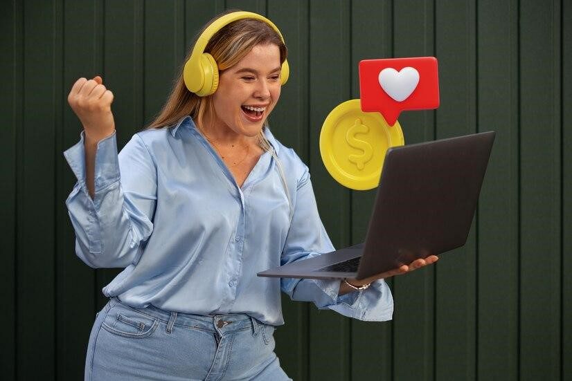 As melhores práticas para melhorar sua presença online z