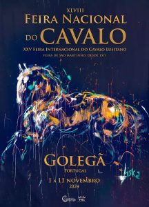 Sugestões para o fim de semana 1 11 57515910153 6312675678475024811 n