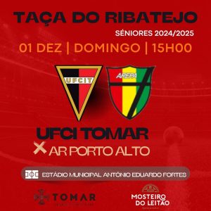 Agenda para o fim de semana 1 12 04159414829398 6702582431936451859 n