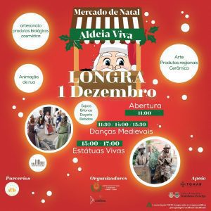 Agenda para o fim de semana 1 12 184957464237183 465375120141726760 n