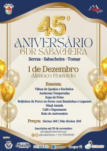 Agenda para o fim de semana 1 12 212779618122001 6004144390042553982 n
