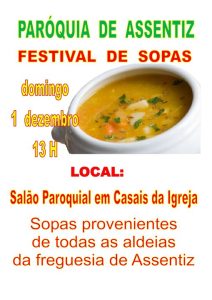 Agenda para o fim de semana 1 12 5913576847466 493048687467589497 n