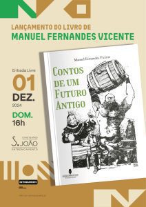 Agenda para o fim de semana 1 12 980631324108710 901091056001974160 n