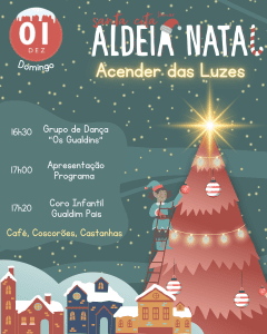Agenda para o fim de semana 1 12 DIA1
