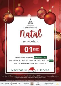 Agenda para o fim de semana 1 12 122186772656237183 4558948971278685483 n