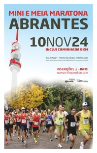 Sugestões para o fim de semana 10 11 32721305527903 2501733852512051231 n