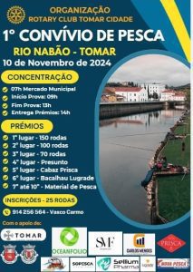 Sugestões para o fim de semana 10 11 408864173469 4494627031931718535 n