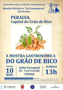 Sugestões para o fim de semana 10 11 472782506 1184503733117378737 n
