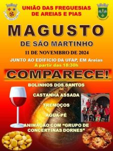 Sugestões para o fim de semana 11 11 118755322969506 90698725462659170 n