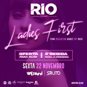 Agenda para o fim de semana 22 11 09992034584649 6749837190134489441 n