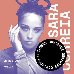 Agenda para o fim de semana 22 11 863057975994275 7063333612566327842 n