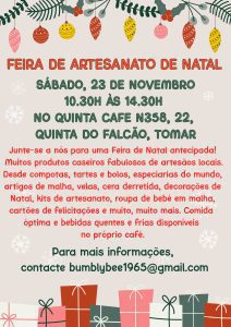 Agenda para o fim de semana 23 11 187831463 651285302000655118 n