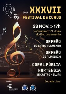 Agenda para o fim de semana 23 11 3257534026010 2479004623170032079 n