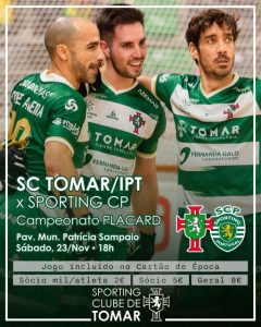 Agenda para o fim de semana 23 11 3 981402884011361 7747690400196155139 n