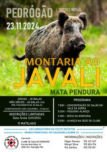 Agenda para o fim de semana 23 11 49593201812837 7783441294173856550 n