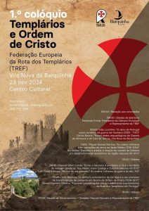 Agenda para o fim de semana 23 11 66524606746561 2145003458599521764 n