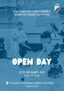 Agenda para o fim de semana 23 11 69757658705256 5746609699396408434 n