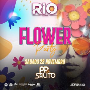 Agenda para o fim de semana 23 11 728807844305 8532938705262960580 n