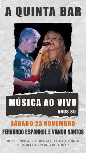 Agenda para o fim de semana 23 11 1037559778172343 833594107313496013 n