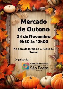 Agenda para o fim de semana 24 11 0212756729549801 6084870382930064748 n