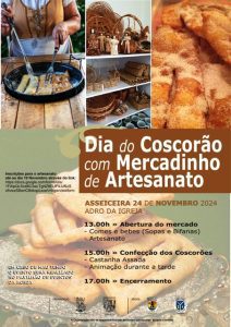 Agenda para o fim de semana 24 11 144262027704123 6763124624537250994 n