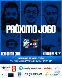 Agenda para o fim de semana 24 11 5421638458 9166066221240478014 n