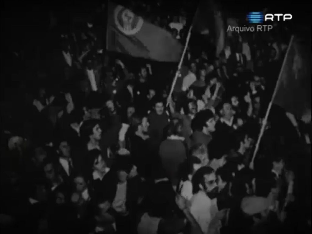 25 de novembro