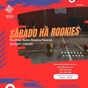 Agenda para o fim de semana 30 11 2779916969472 1583392839411166031 n