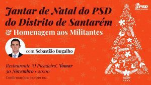 Agenda para o fim de semana 30 11 4 977888311046592 135933761854237819 n