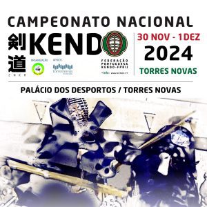 Agenda para o fim de semana 30 11 58568587036 4206624614904381860 n