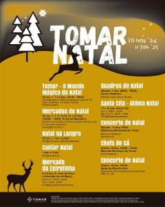 Agenda para o fim de semana 30 11 7918551230 8922141214594661101 n