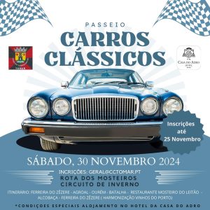 Agenda para o fim de semana 30 11 98899068294598 980842061071045395 n