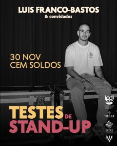 Agenda para o fim de semana 30 11 966998658786531 502956289462537998 n