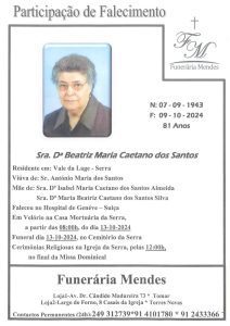 Necrologia 462367147 1036485451602130 2732343781543147807 n