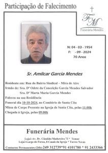 Necrologia 462398787 1034927898424552 5188511675042162363 n