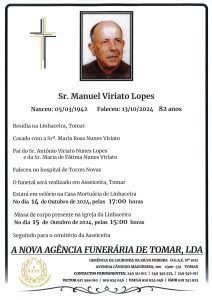 Necrologia 462705629 1057846332794621 4354647384647661546 n