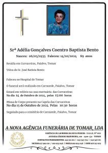 Necrologia 462833902 1058358986076689 2261548112004152982 n