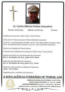 Necrologia 462851788 1059266989319222 2324251447820996881 n