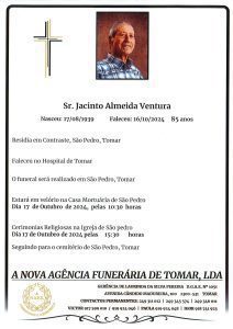 Necrologia 463373338 1059903859255535 736129004162194350 n