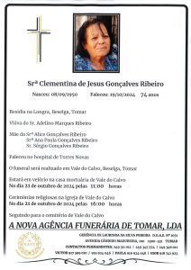 Necrologia 463407325 1062323042346950 524569942317594019 n