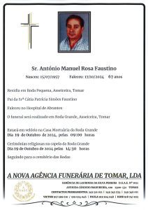 Necrologia 463564096 1061385155774072 9176167309170333966 n