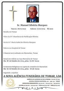 Necrologia 463747115 1061328305779757 6931308907908260007 n