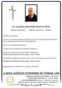 Necrologia 463840814 1062869262292328 5731447132212494310 n